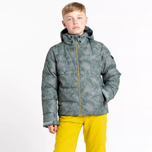  Ski & Snow Jackets - Dare 2b About Ski Jacket  | Clothing 